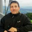 Handwerker sucht Frau