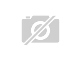 Suche gebrauchte komplettanlage zur Herstellu